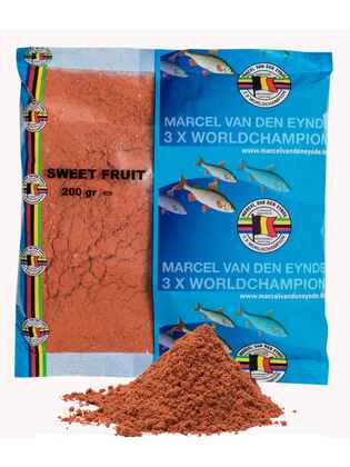 Aditiv Praf Marcel van den Eynde, 250g, Sweet Fruit