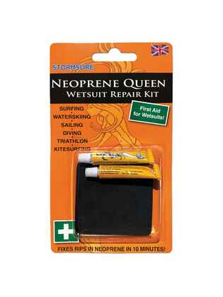 KIT REPARATIE WADERSI NEOPREN