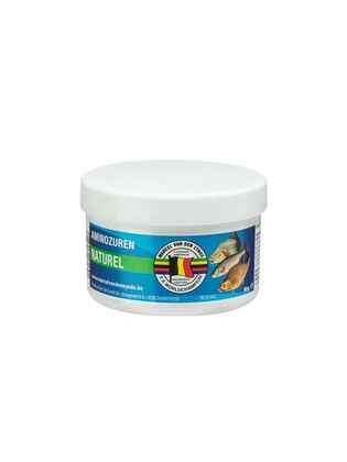 CONCENTRAT AMINOACID VANILIE 90gr