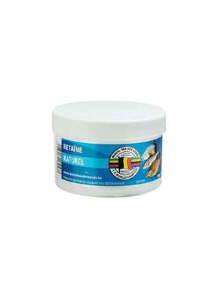 ADITIV BETAINA NATURALA 100gr