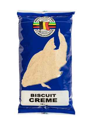 Aditiv Van Den Eynde Faina Biscuit Creme 1kg