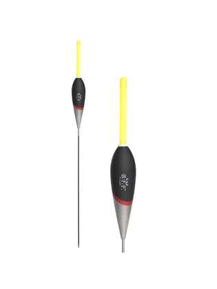 PLUTA PORTSTARLITE TF5014 2.00GR