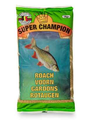 NADA VORN BABUSCA 1kg