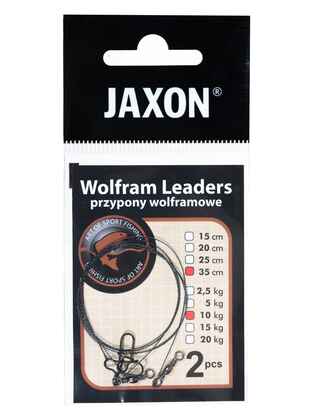 STRUNE WOLFRAM 15CM 5KG 