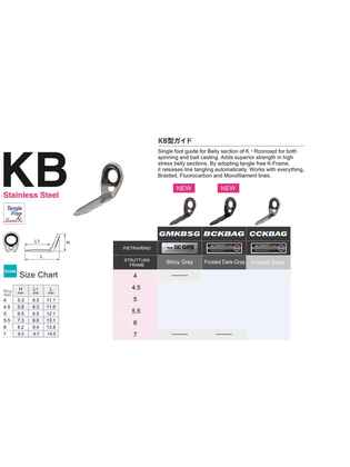 INEL FUJI ALCONITE SERIA K CCKBAG NR 7 Frosted Silver