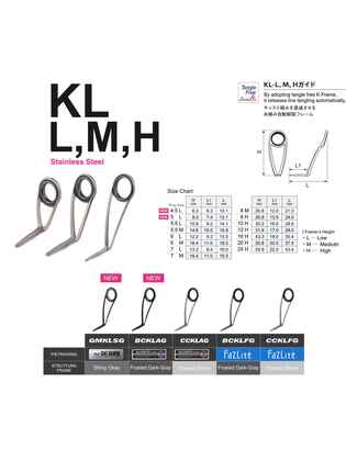 INEL FUJI ALCONITE SERIA K BCKLAGH NR 8H Dark Grey