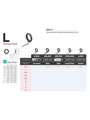 INEL FUJI SIC LSG NR 8 