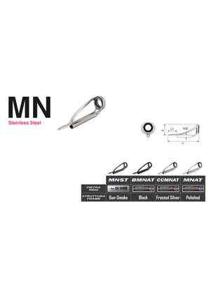 INEL VARF FUJI SIC MNST 12 3.2