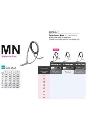 INEL FUJI SIC GMMNSG NR 20 Shiny Gray