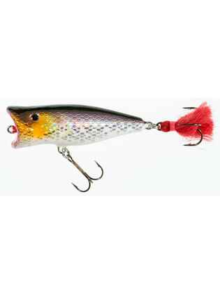 POPPER HOLO SELECT F E 7CM 9GR