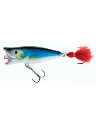 POPPER HOLO SELECT F NS 9CM 15GR