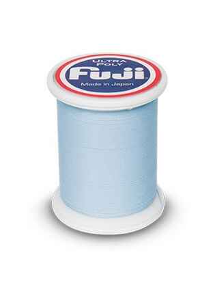 ATA MATISAJ FUJI DULL A-NOCP 800m #50 LIGHT BLUE 021