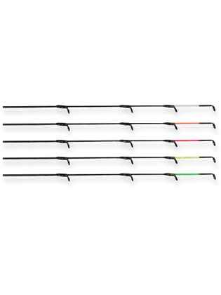 VARF SLANDER RUSH FEEDER 60-80-90gr 2.5oz Green