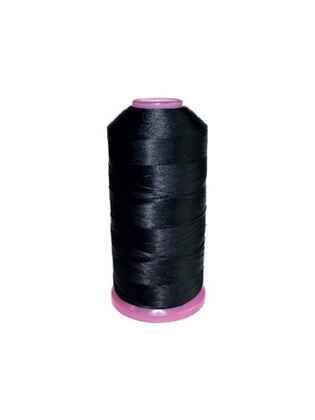 ATA MATISAJ NEGRU NCP 1.740M