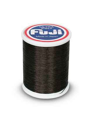 ATA MATISAJ FUJI A-METALLIC 100m #50 PEWTER 913