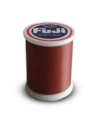 ATA MATISAJ FUJI DULL A-NOCP 800m #50 CHESTNUT 011