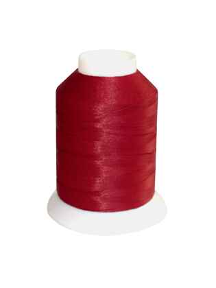 ATA MATISAJ BORDO 30FDN 1.100M