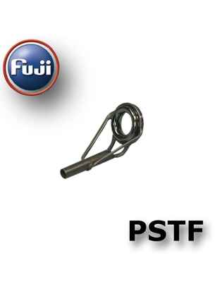 INEL VARF FUJI SIC PST 12 2.8