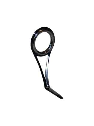 INEL TITANIA SIC BYIG 8 High