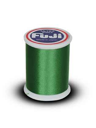 ATA MATISAJ FUJI D-ULTRA BRIGHT 100m #30 MED GREEN 004