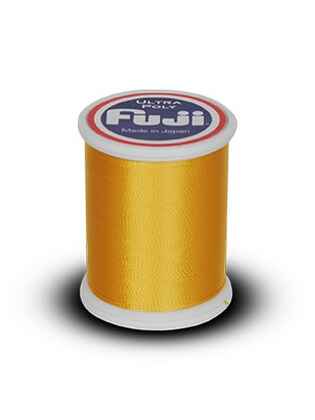 ATA MATISAJ FUJI D-ULTRA BRIGHT 100m #30 GOLDEN ROD 014