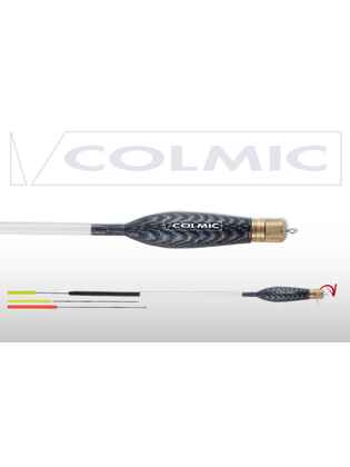 WAGLER AERO BLINDO CANAL 16 gr