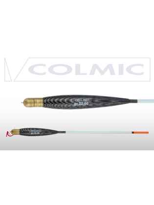 WAGLER AERO ELAN GR 22