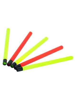 ANTENA PLUTE 1.2mm 47mm