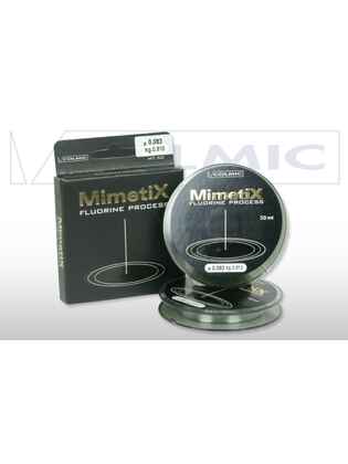 FIR MIMETIX 50M 0.170mm