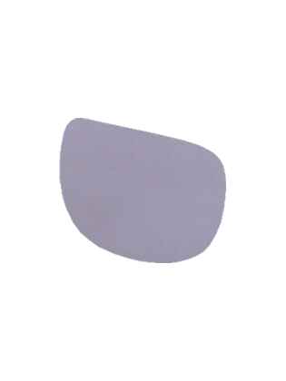 OCHELARI CLIP POLARIZANTI JAXON X01 SM GRI