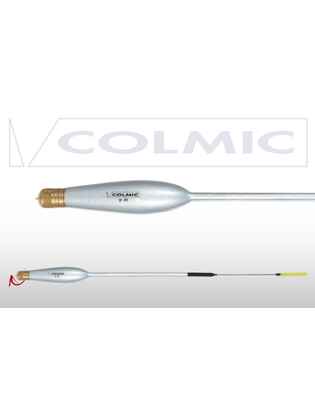 WAGLER VICTORY BREAM GR 18