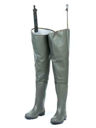 CIZMA SOLD PRESTIGE 43