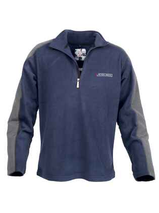 BLUZA MICRO FLEECE 3XL