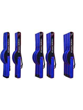 HUSA LANSETE SURF EXTRA SERIA RED 175*24*14cm