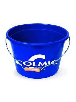 GALEATA NADA OFFICIAL TEAM COLMIC 13L