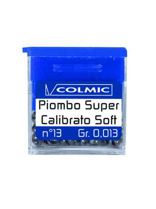 CUTIE PLUMBI ALICE SOFT 30gr Nr.8-0.070gr