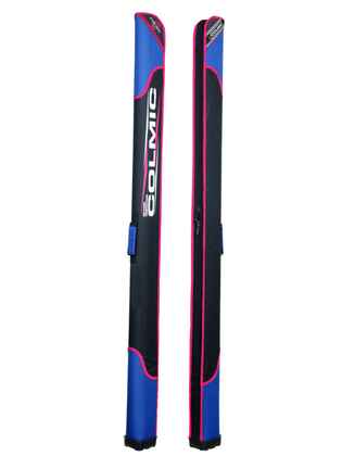 HUSA LANSETE RIGIDA DURO 175*10*11.5cm