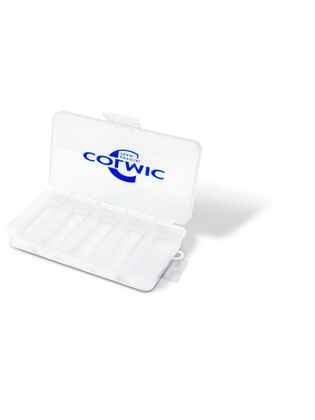 CUTIE COLMIC 175 HORIZON 3 17.5*9.5*3.5cm