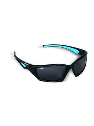 OCHELARI POLARIZANTI RIVER SNAKE