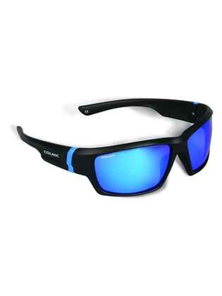 OCHELARI POLARIZANTI DARKO SEA FLOTING MIRROR