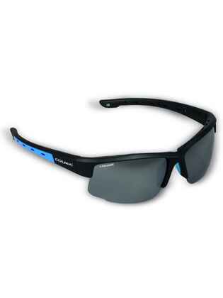 OCHELARI POLARIZANTI TUNA SEA MIRROR