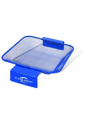 SITA NADA PATRAT 17*17CM 2mm