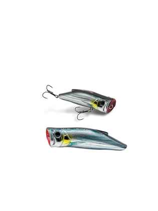 POPPER POP-EY 90 9cm 19.5gr Alive
