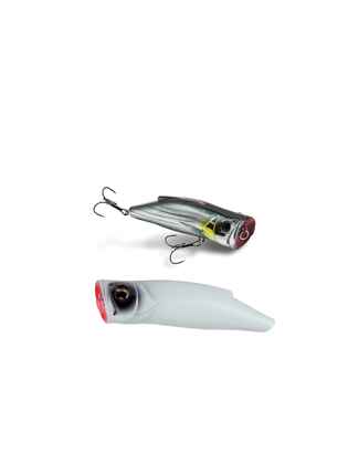 POPPER POP-EY 90 9cm 19.5gr Bandit