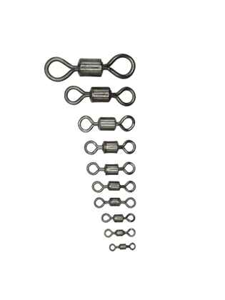 VARTEJ ROLLING SERIA ORANGE NR 12 32kg