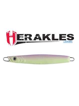 METAL JIG SLIDE 7gr 5.2cm Violet
