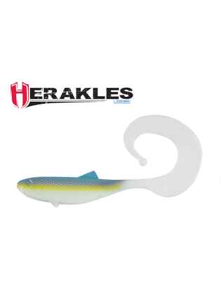 GARUDA SHAD XX 15cm Sexy Shad