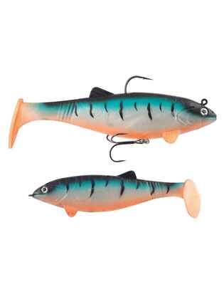 HUGE SHAD 20cm 135gr PERCH
