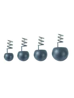 PLUMBI MDJ SINKER 1/8oz 3.5gr