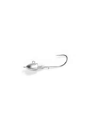 JIG DECOY SV-33 PENTAGON HEAD Nr.5/0 21gr